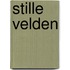 Stille Velden