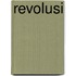 Revolusi