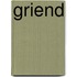 Griend