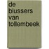 De blussers van Tollembeek