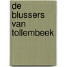 De blussers van Tollembeek door Willy Linthout