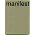 Manifest