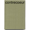 Contrecoeur door Evelyn Vanhuffel