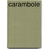 Carambole