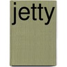 Jetty door Onbekend