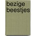 BEZIGE BEESTJES