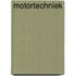 Motortechniek
