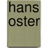 Hans Oster