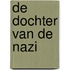 De dochter van de nazi