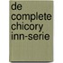 De complete Chicory Inn-serie