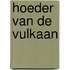 Hoeder van de vulkaan