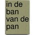 In de ban van de Pan