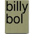 Billy Bol