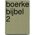 Boerke