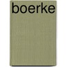 Boerke by Pieter De Poortere