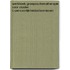 Werkboek groepsschematherapie voor cluster C-persoonlijkheidsstoornissen