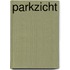 Parkzicht