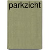 Parkzicht door Paul Bezembinder