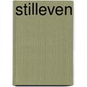 Stilleven by Marieke Damen