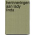 Herinneringen aan Lady Linda