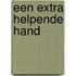 Een extra helpende hand