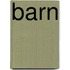 BARN