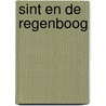 Sint en de regenboog door Eric Janssen