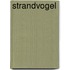 Strandvogel