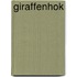 Giraffenhok