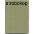 STROBOKOP