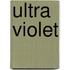 Ultra Violet