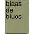 Blaas de Blues