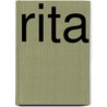 Rita door Leen Dendievel