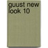 Guust new look 10