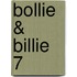 Bollie & Billie 7
