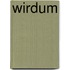 Wirdum