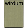 Wirdum door Toy van Nulck