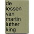 Lessen van King