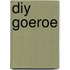 DIY Goeroe