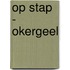 Op Stap - Okergeel