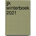 JJK Winterboek 2021