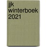JJK Winterboek 2021 by Unknown