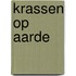 Krassen op aarde