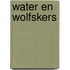 Water en wolfskers