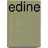 Edine