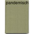 Pandemisch