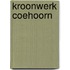 Kroonwerk Coehoorn