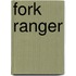 Fork Ranger