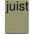 Juist