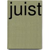 Juist by Jana Aston